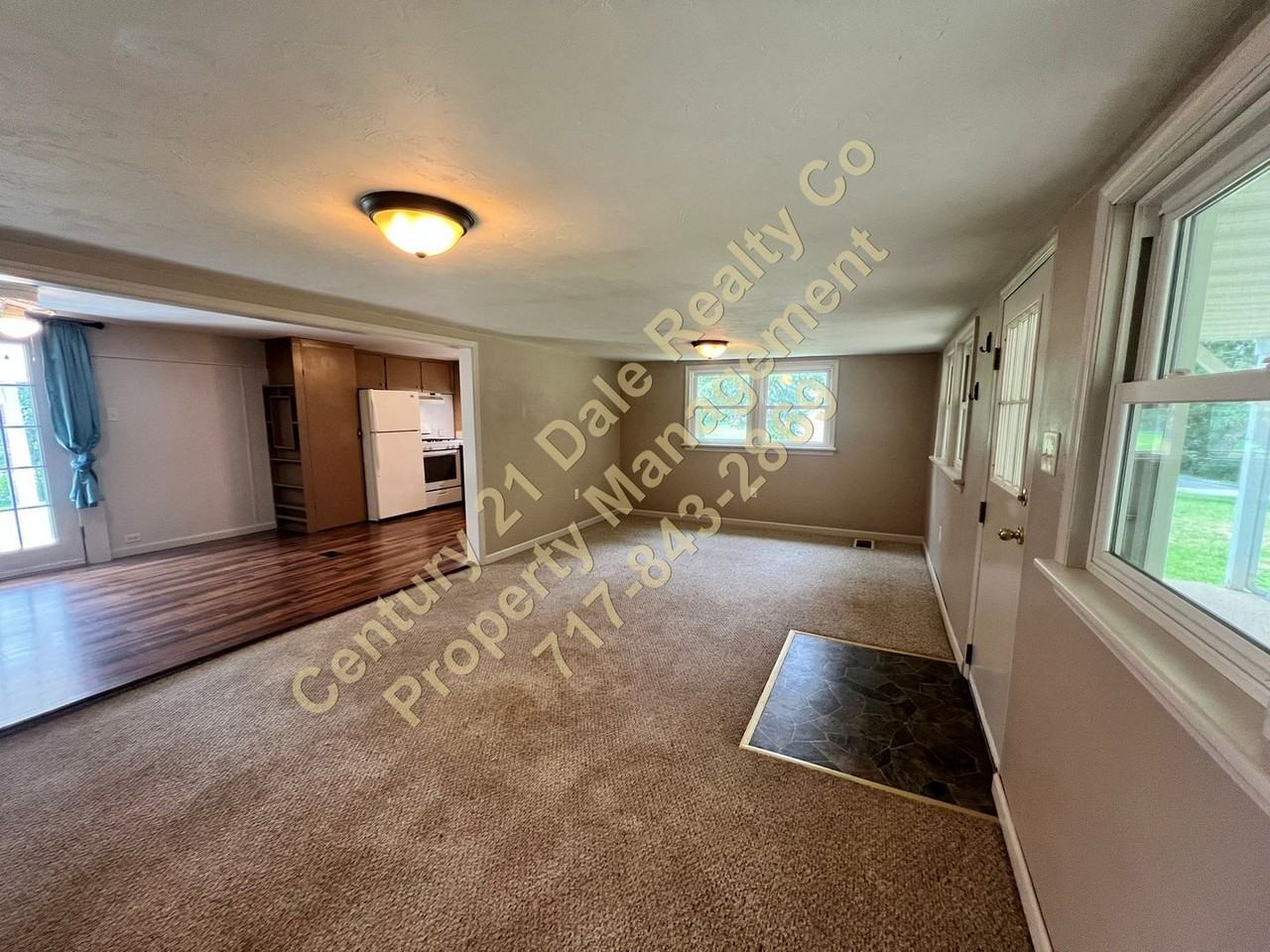 23 Pine Ridge Rd #23 - Photo 2 of 20
