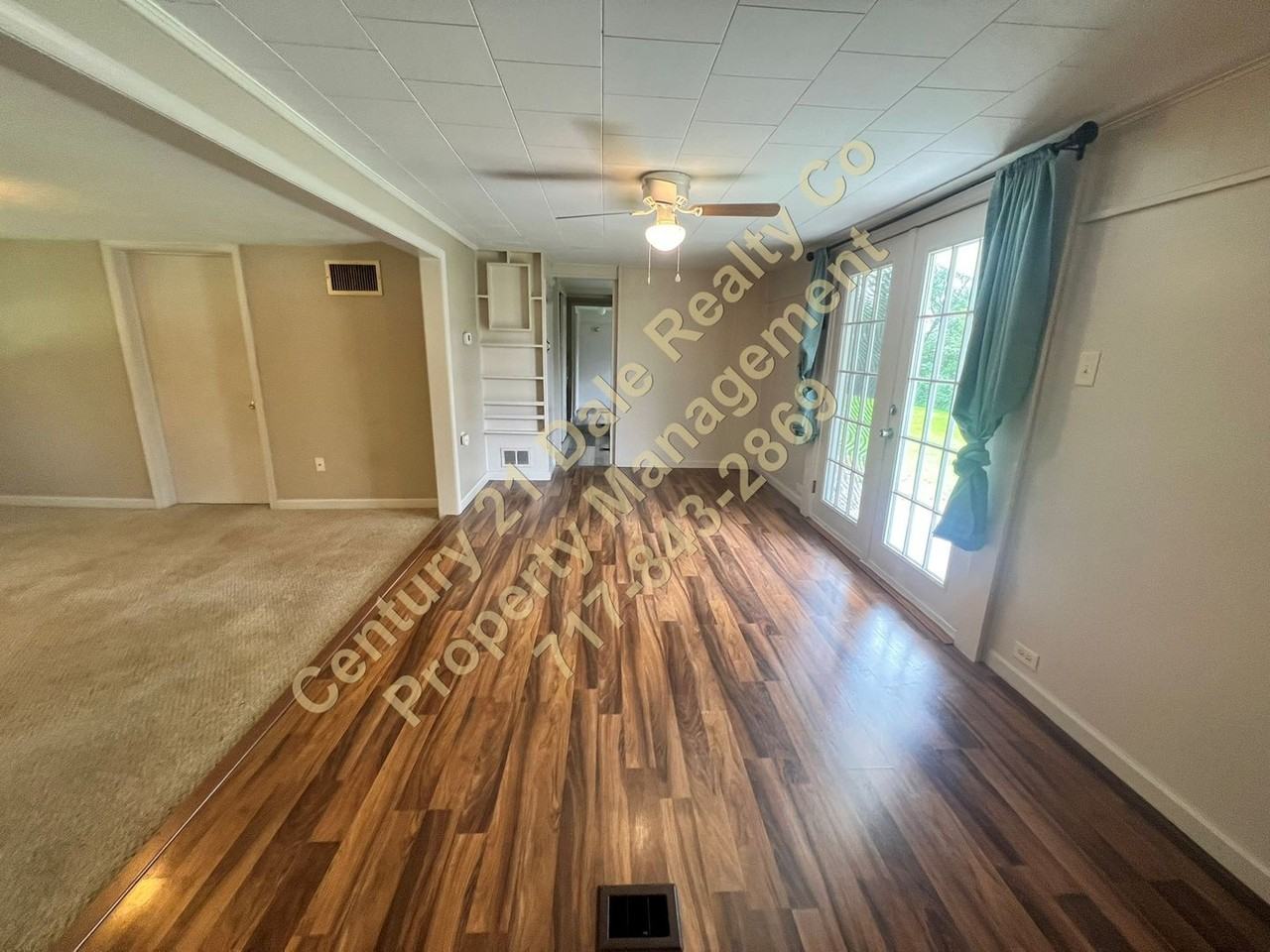 23 Pine Ridge Rd #23 - Photo 7 of 20