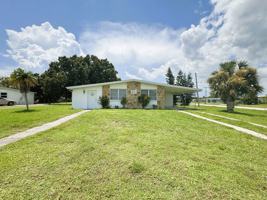 featured image of 4380 Conway Blvd