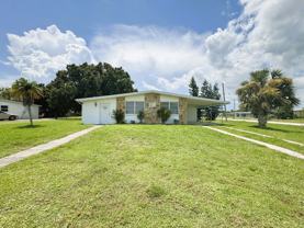 4380 Conway Blvd - Photo 1 of 1