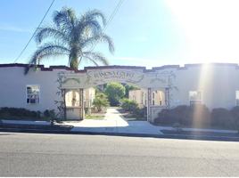 featured image of 650 650 Church Street Units 1-8