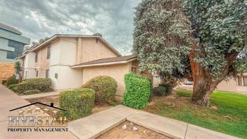 featured image of 201 Jardin Ct