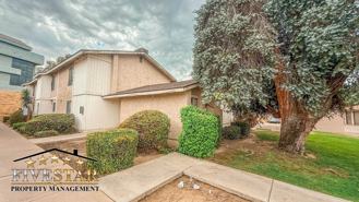 201 JARDIN CT - Photo 1 of 1