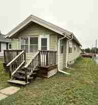 419 S 24th St - Photo 1 of 1