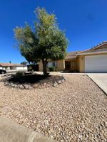 featured image of 1316 Chukar St