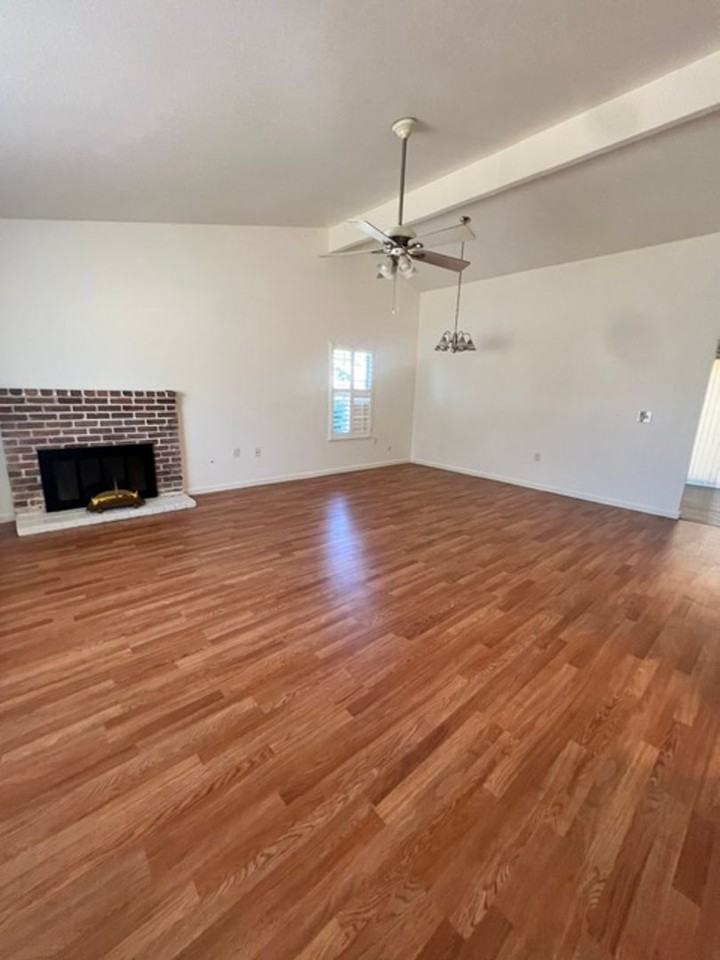 1316 Chukar St - Photo 2 of 12