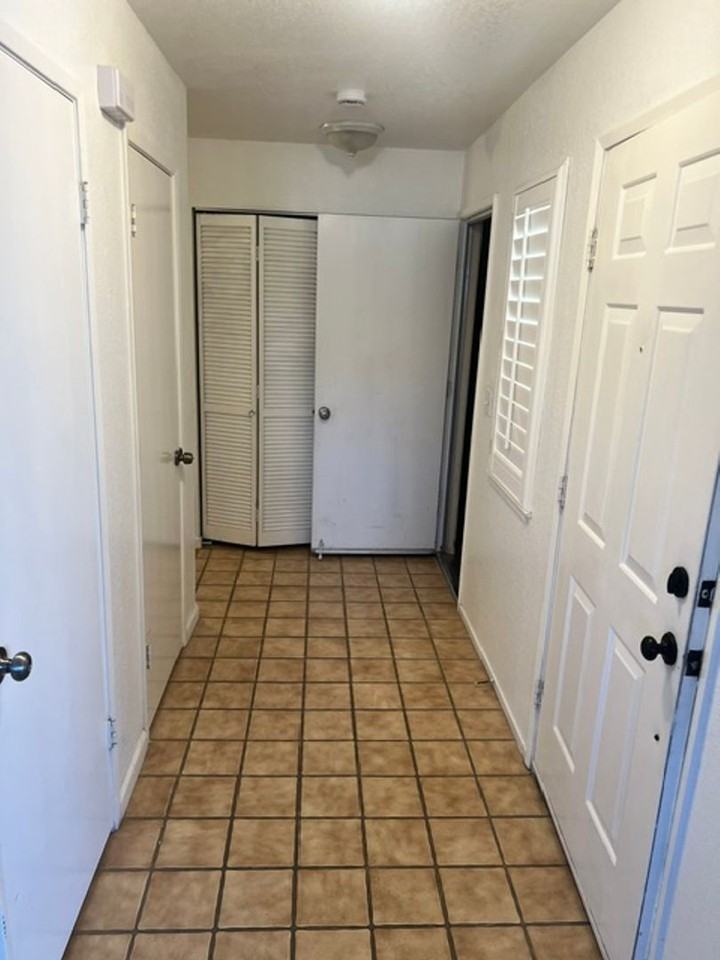 1316 Chukar St - Photo 4 of 12