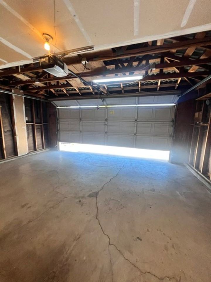 1316 Chukar St - Photo 5 of 12