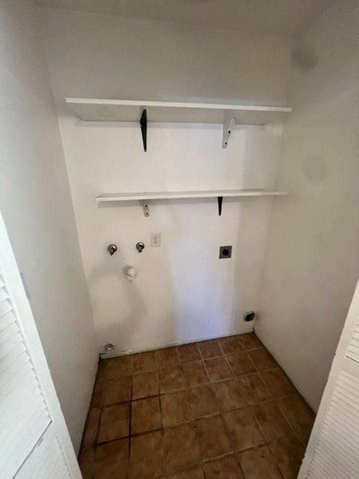 1316 Chukar St - Photo 6 of 12