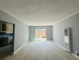 1230 W 144th St - Photo 1 of 1