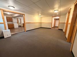 featured image of 511 Colfax St