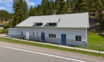 featured image of 470 State Highway 282