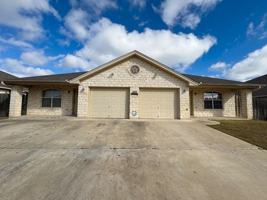 featured image of 1205 Powder River Dr