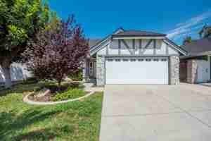 featured image of 25051 Katie Ave