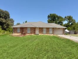featured image of 15210 Oaks West Dr