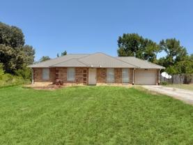 15210 Oaks West Dr - Photo 1 of 1