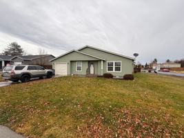 featured image of Sw Umatilla Ave