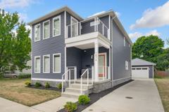 1874 W 57th St - Photo 1 of 1