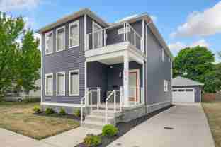 1874 W 57th St - Photo 1 of 1