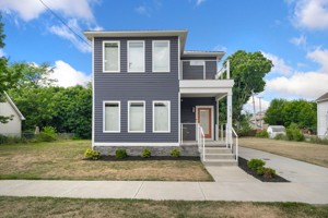 featured image of 1874 W 57th St