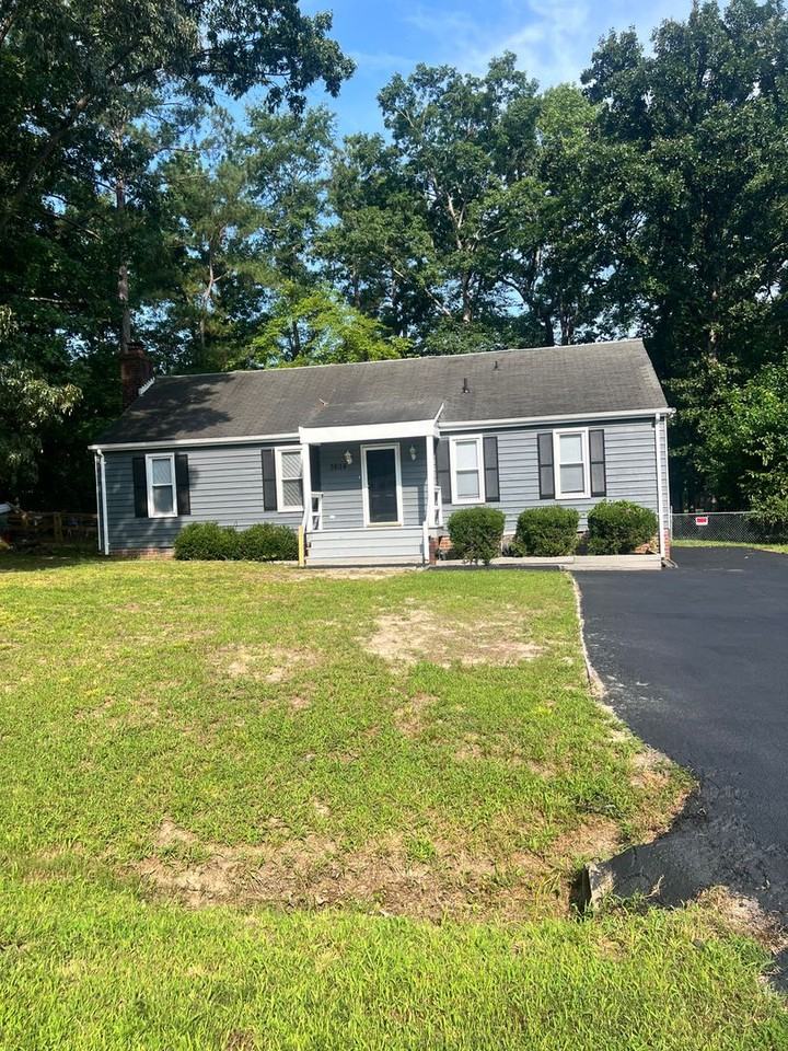 3804 Windcry Dr - Photo 2 of 21