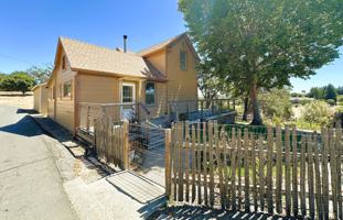 featured image of Ormsby Ln
