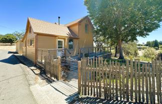 Ormsby Ln - Photo 1 of 1