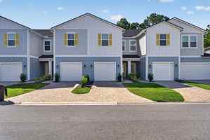 featured image of 39 Mellowood Ln