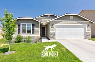 featured image of 10640 Alpine St