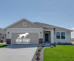 featured image of 1449 W Crooked River Dr
