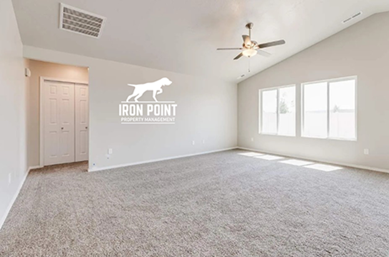 1449 W Crooked River Dr - Photo 7 of 9