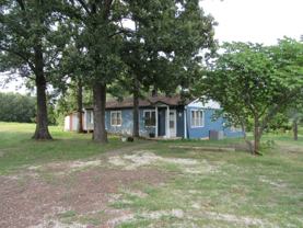 1815 N State Highway 7 - Photo 1 of 1