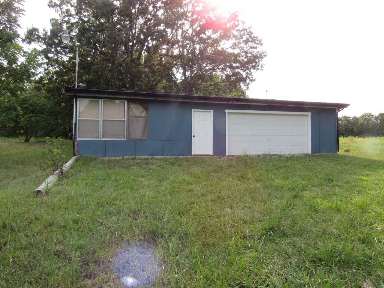 1815 N State Highway 7 - Photo 3 of 30