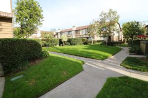 featured image of 21233 Lassen St #2