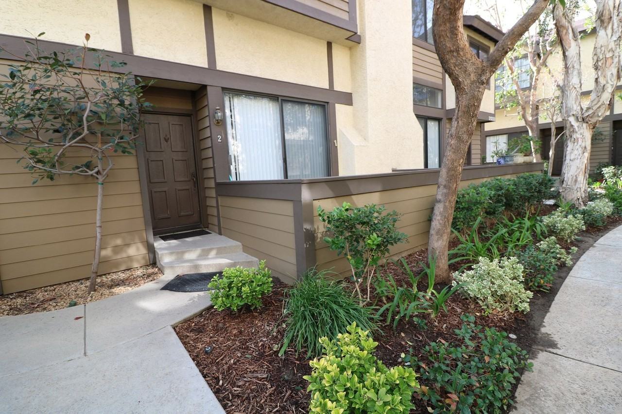 21233 Lassen St #2 - Photo 3 of 31