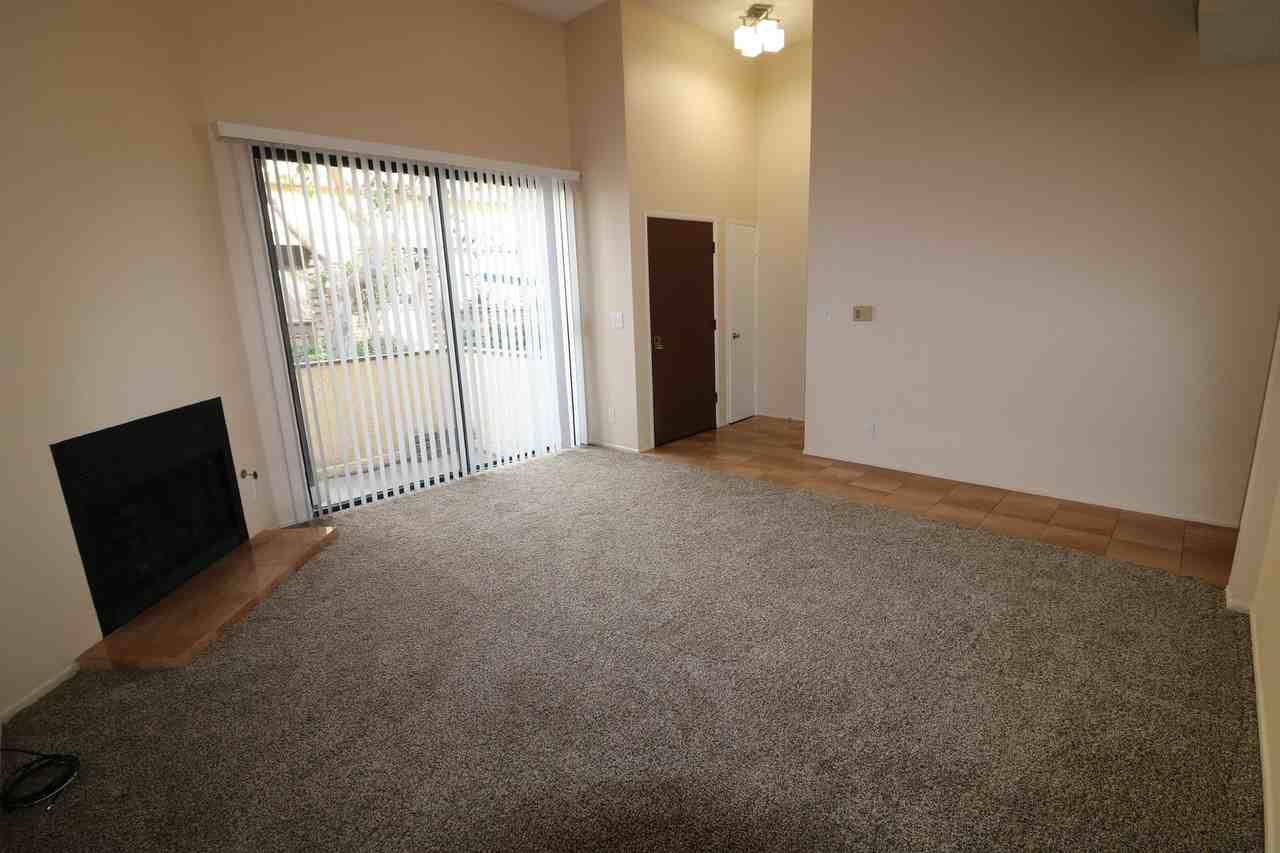 21233 Lassen St #2 - Photo 4 of 31