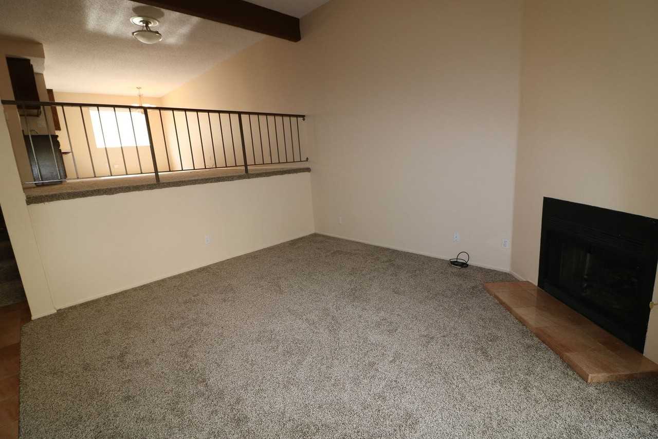 21233 Lassen St #2 - Photo 6 of 31