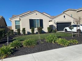 featured image of 3200 N Glacier Way