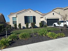 3200 N Glacier Way - Photo 1 of 1