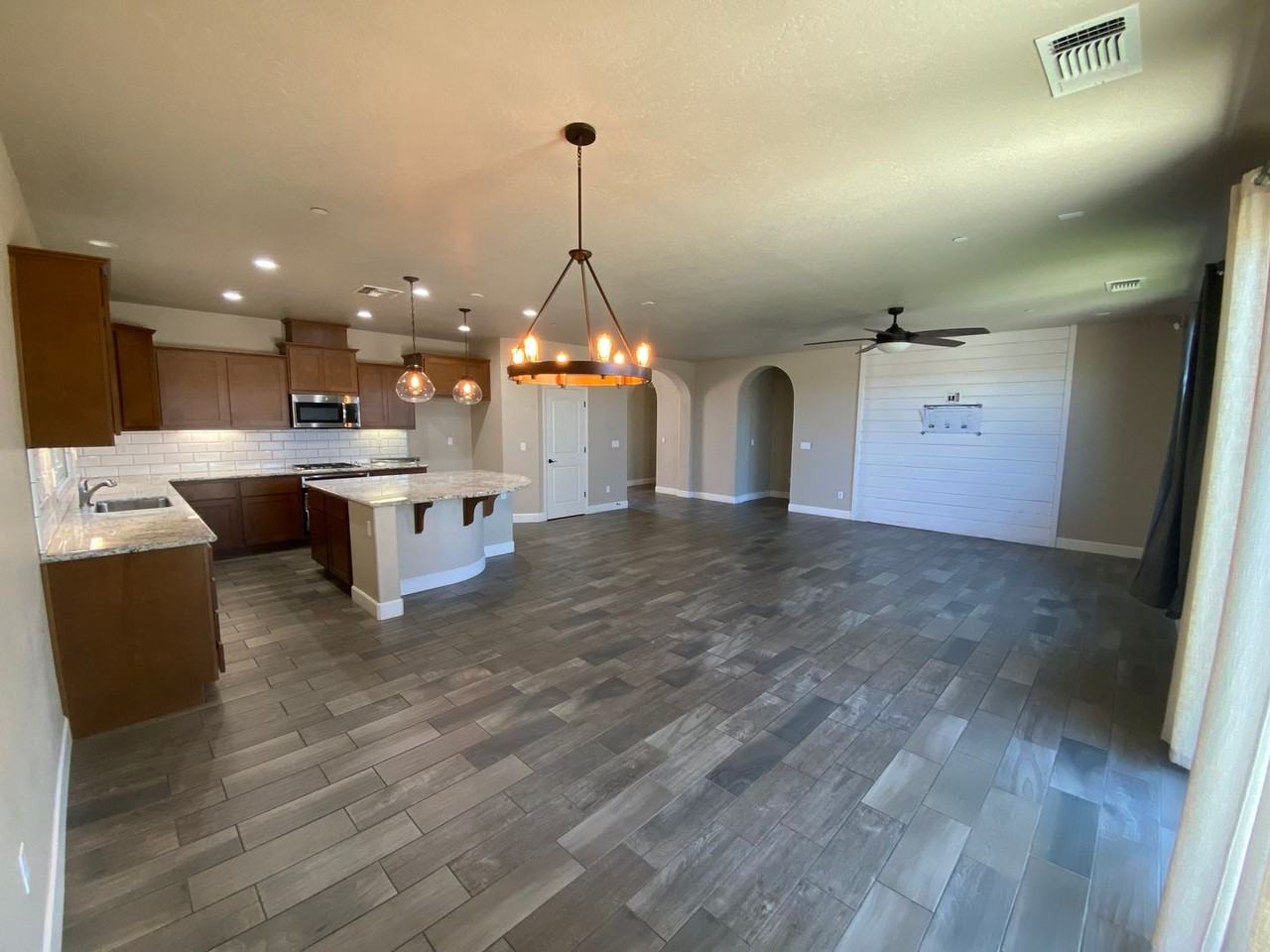 3200 N Glacier Way - Photo 2 of 26