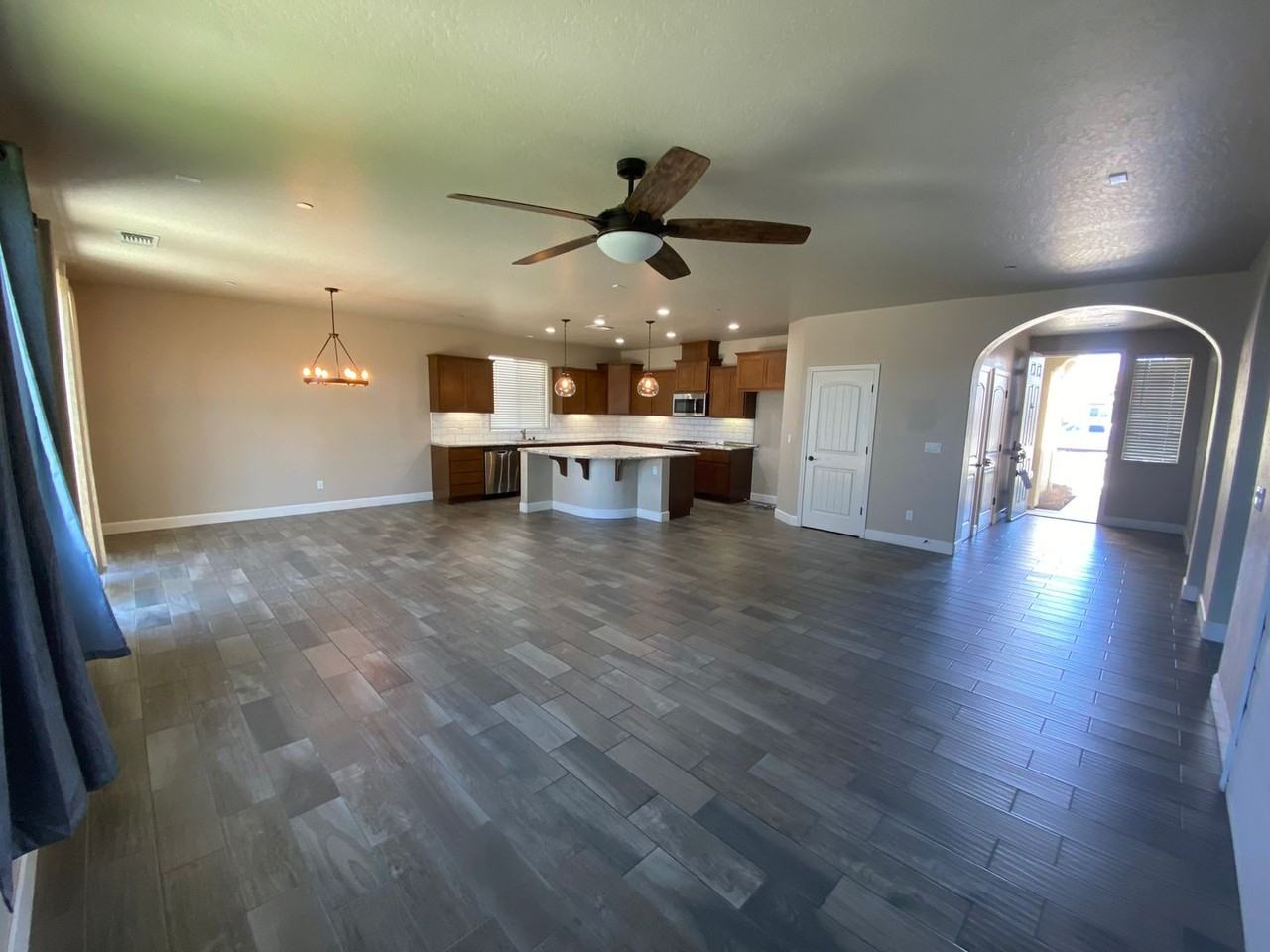 3200 N Glacier Way - Photo 3 of 26