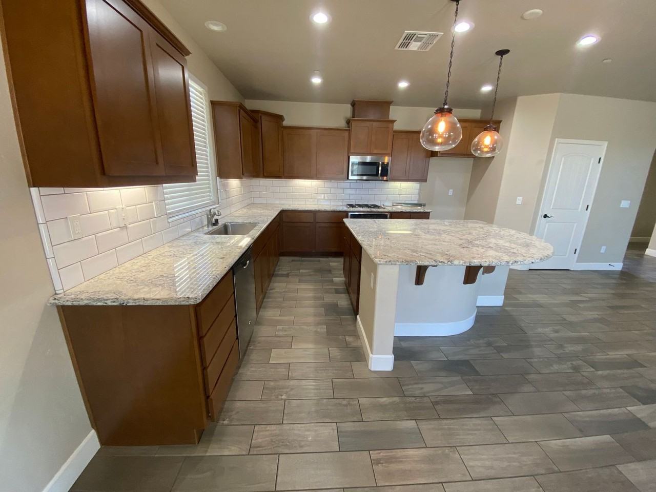 3200 N Glacier Way - Photo 5 of 26