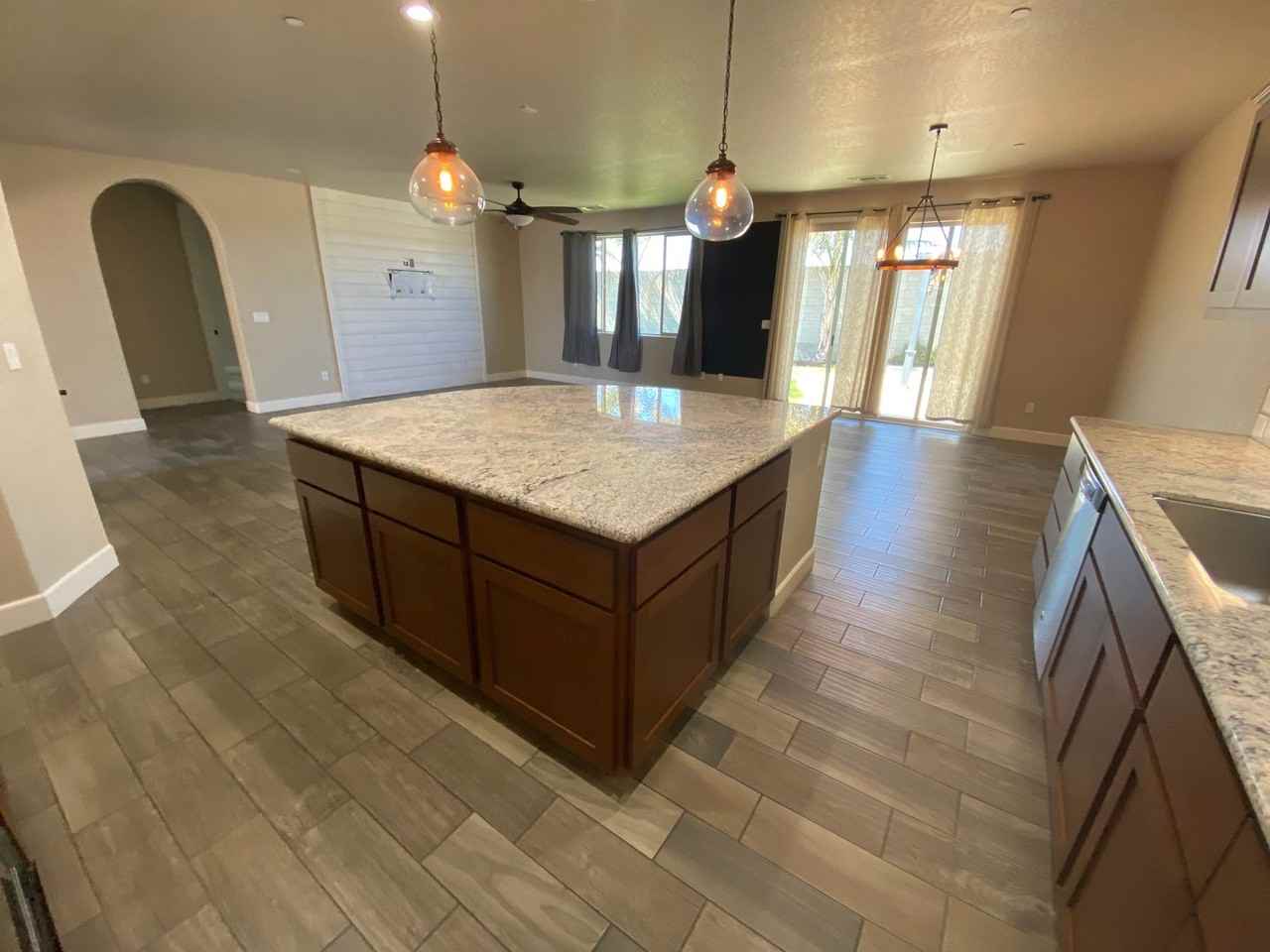 3200 N Glacier Way - Photo 7 of 26