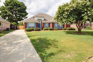 featured image of 8013 Copperfield Dr