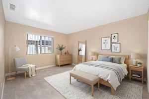 featured image of 9745 Old Placerville Rd