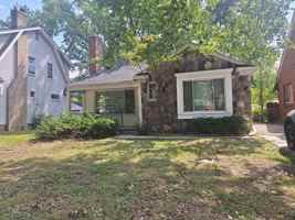 featured image of 14510 Greenview Rd