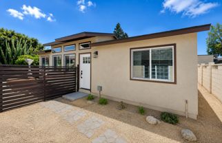 1744 Richard St - Photo 1 of 1