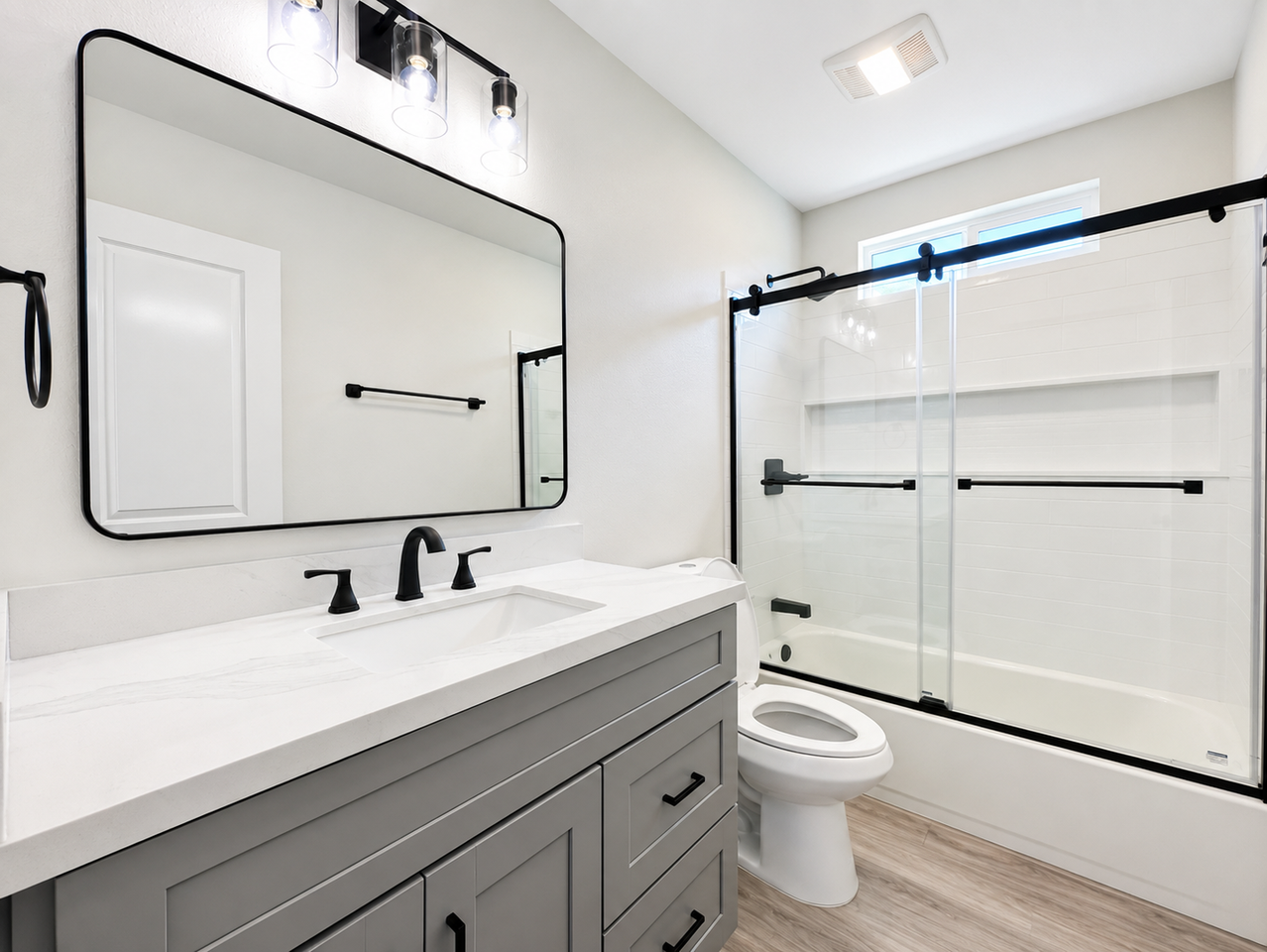 1744 Richard St - Photo 6 of 6
