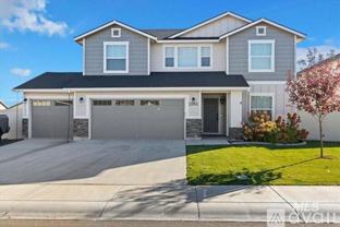 2044 Kodiak St - Photo 1 of 1
