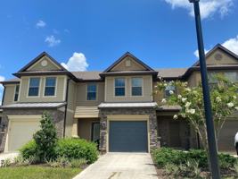featured image of 7003 Berrybrook Dr